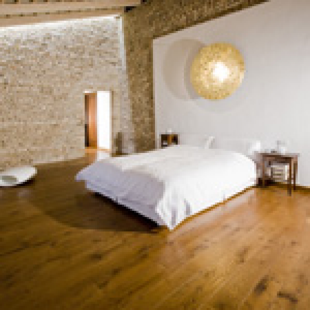 ENTARIMADOS ROBLE